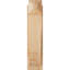 Artisan traditionnel en bois rustique-106952048-114069501