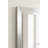 Cressna Vintage Rectangle Bathroom Wall Mirror-1400364449