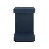 Essential End Table