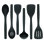 KitchenAid® Universal 6-Piece Kitchen Tool Set