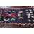 One-of-a-Kind Area Rug
