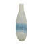 Vase de table 16 po