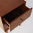 Williams 2-Drawer Nightstand-1689164287