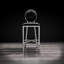 Tabouret Regina-86510416