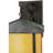 Mellor Wall Light