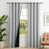 Silver Gray selected