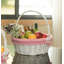 Panier en saule-1049532990-1049532985