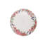 Libourne Piece Porcelain China Dinnerware Set - Service for 6