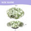 Lit pour animal de compagnie Lesure Cozy-1577768595-1587982744