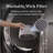 Levoit Superior Studio Smart Evaporative Humidifier