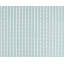 Jamandi Stripe-425383992