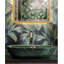 Soft60 23.62'' L Bathroom Sink-70532450