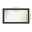 Miroir mural Marzano-1129482047