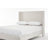 Mozter Upholstered Wingback Platform Bed-1680021732-1680021530