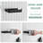 Wall Mounted Toilet Paper Holder-102465691