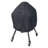Arlmont & Co. Kristian 100'' W x 0.2'' D Grill Cover