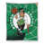 Celtics de Boston