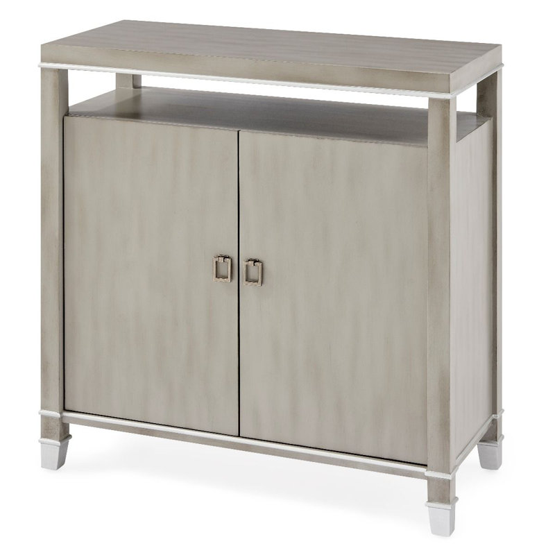 Monique 55cm Sideboard