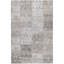 Tapis à poils longs de qualité supérieure lavable à la machine ADS566-887080155-887080157