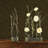 Gisan Landscape & Nature Sculptural Vase
