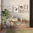 Fawaka 43"W Farmhouse Solid Wood Bench-2015454711