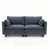 Blue est en rupture de stock