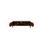 Buffet de 55 po de largeur Saroo