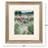 Come Home Framed Art