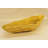 Golden River Onyx Centerpiece