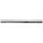 Melrose 4" Center to Center Bar Pull-14730137