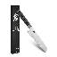Shun Classic 6.5'' Utility Knife