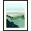 Halcyon Overlook I by Grace Popp-1836097573-1836097577