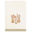 Ensemble de serviettes 100% coton Aaron-1201335559