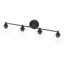 Éclairage pour meuble-lavabo Shelburn-97811223-97766945