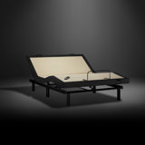 Ergo® Smart Adjustable Base