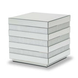 Montreal End Table