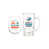 Miami Dolphins is out of stock