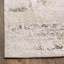 Tapis oriental en coton beige Lyniya-19035868