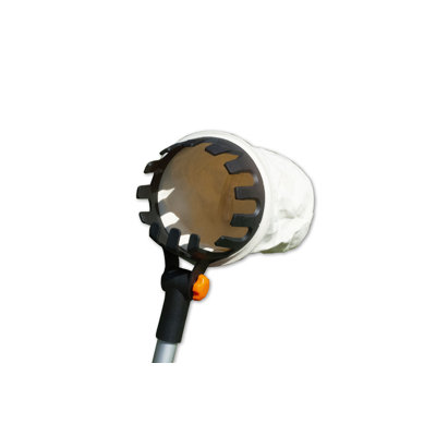 Zenport Gardening Tools Fruits / Vegetables