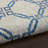Quinata Geometric Indoor / Outdoor Rug-660093669