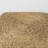 Gipe Upholstered Pouf