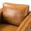 Osbaldo Upholstered Club Chair-272235507
