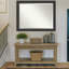Miroir mural Attic-119024896-119024901
