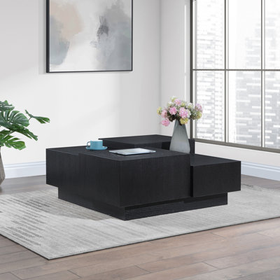 Table basse Carmelindo