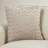 Borislav Cotton Throw Pillow-17646989-17646990