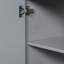 Base de meuble-lavabo simple 35,6 po seulement-97744243