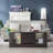 Esperance Single Coffee Table