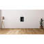 Boze Wall Decor-100405453