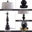 Lampe de table Norene en résine USB-1688386569-1688386568-1688386579
