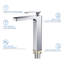 Robinet de salle de bain Infinity-41659762-48024375
